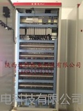 金年会金字招牌信誉至上