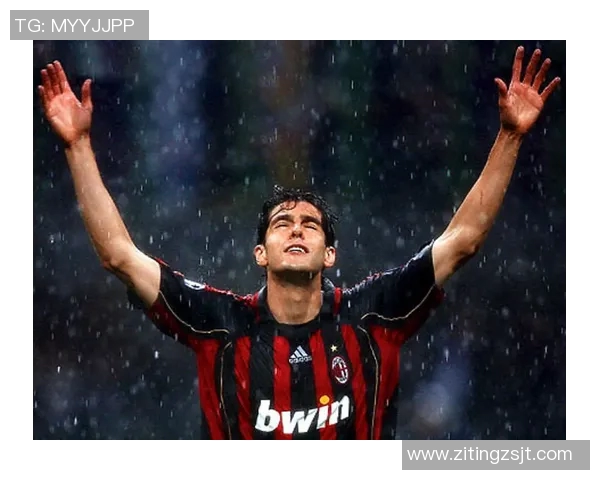 卡卡米兰城的优雅圣子在古老传说中舞动的华丽篇章