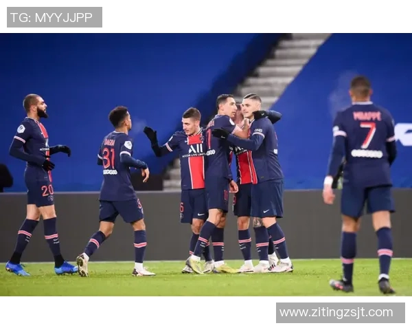 法甲联赛积分解析与球队表现深度剖析