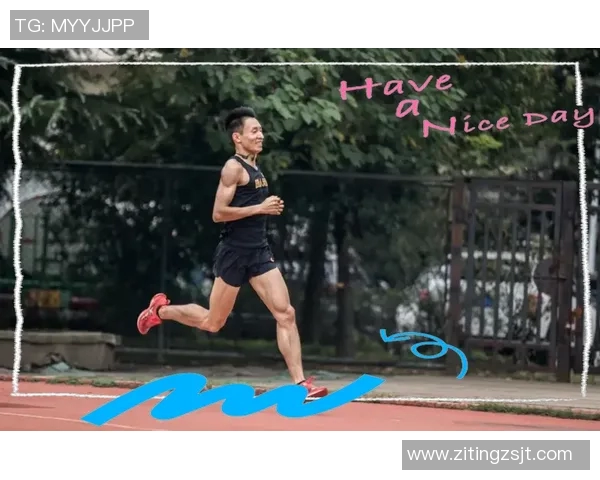 田径赛事精彩瞬间全记录赛事分析与运动员表现深度解读