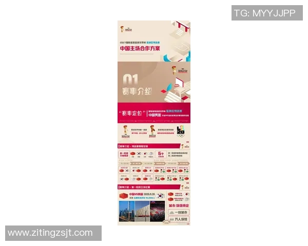 三人篮球奥运资格赛激战正酣各国球队争夺宝贵入场券