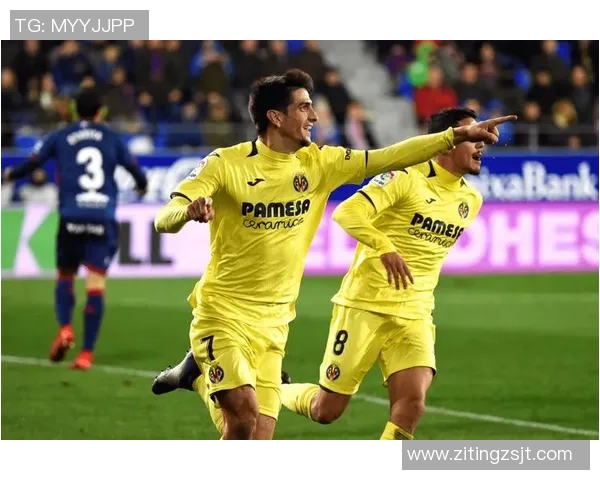 塞维利亚队长：球队正迎来巅峰期，有望争夺西甲冠军