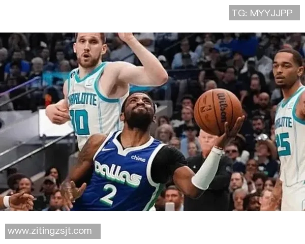 开拓者战绩下滑导致球迷困惑不已：背后的原因与未来展望