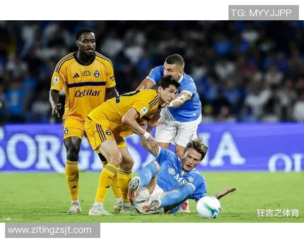 意甲国际米兰主场战胜尤文图斯，继续领跑积分榜