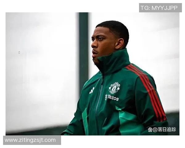 曼联签约年轻天才，刷新转会纪录！