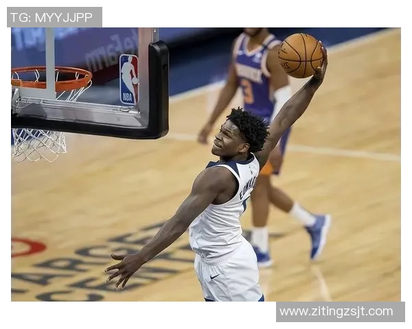 森林狼队球星因伤退出季后赛，未来何去何从？