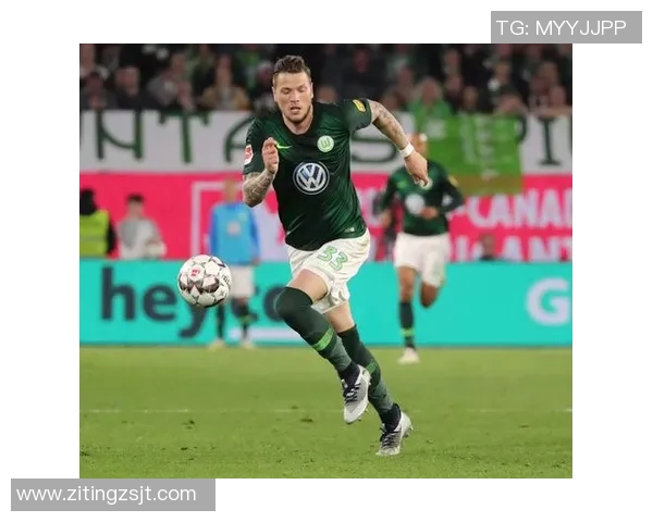 沃尔夫斯堡客场逆袭法兰克福，德甲榜首稳如磐石