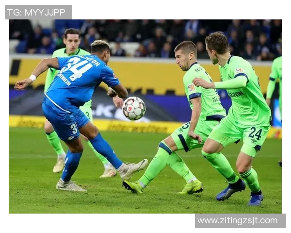 沙尔克04力克法兰克福，德甲保级希望再现光明