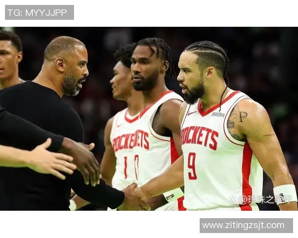 猛龙老将发声力挺主帅，誓言带领球队走出低谷