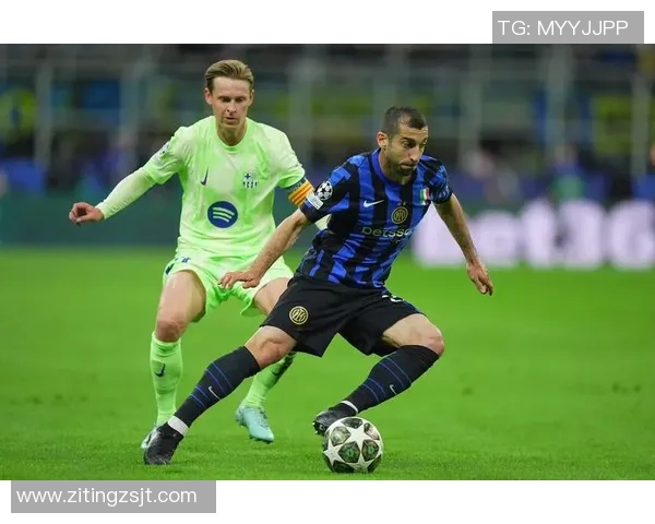 皇马官方宣布与巴萨达成协议，塞尔维亚边锋米利托维奇将加盟伯纳乌球队