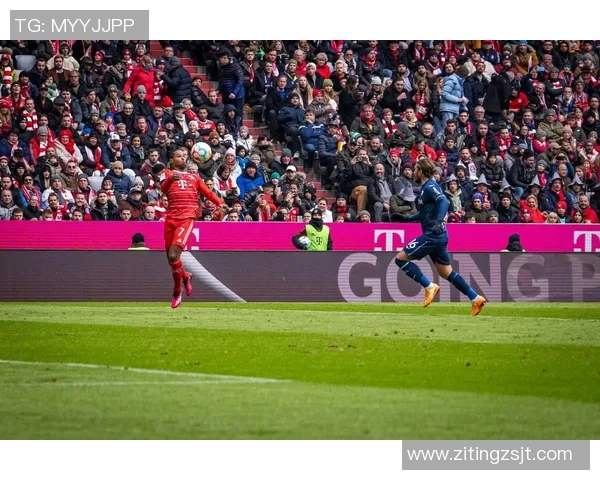 穆勒绝杀！拜仁慕尼黑惊险胜纽伦堡，保住联赛领先地位