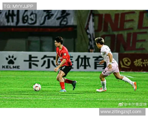 苏神连续爆分，连续两场得分破45，篮球新星冉冉升起