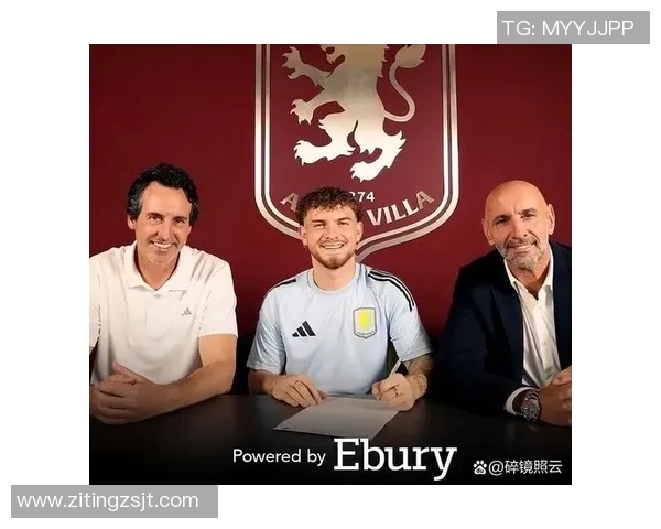 英超联赛即将推出新规定：球员合影时需保持社交距离