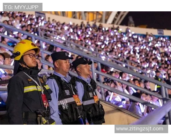 赛事安保升级措施全面提升安全防范能力确保观众与运动员的安全体验