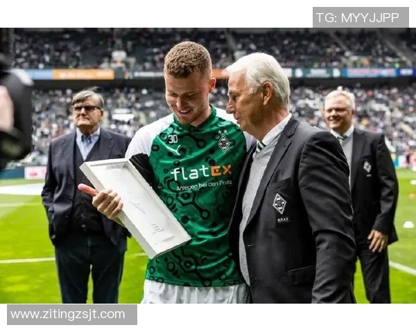 门兴客战大胜，保持好状态继续前行