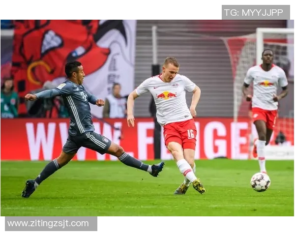 霍芬海姆客场豪取胜利，不败纪录延续！